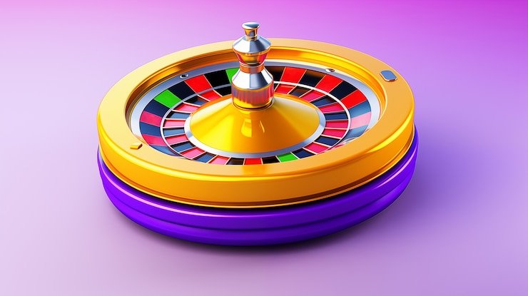 4222